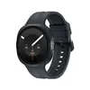 Image de Samsung Montres Connectée Galaxy Watch 9 40 Mm Lte 40 mm