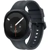 Image de Samsung Galaxy Watch9 (40 mm, 4G), Montre connectée