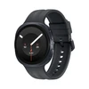 Image de Samsung Galaxy Watch9, Graphite, 40mm, 4G, Montre connectée Graphite