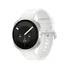 Image de Samsung Montres Connectée Galaxy Watch 9 40 Mm Lte 40 mm