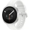 Image de Samsung Galaxy Watch9 (40 mm, 4G), Montre connectée