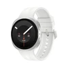 Image de Samsung Galaxy Watch9, Crème, 40mm, 4G, Montre connectée Crème