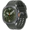 Image de Samsung Montres Connectée Galaxy Watch Ultra 2 47 Mm Lte 47 mm