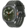 Image de Montre connectée Samsung Galaxy Watch Ultra 2 Argent Titane