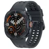 Image de Montre connectée Samsung Galaxy Watch Ultra 2 Noir Titane