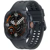 Image de Samsung Galaxy Watch Ultra2 (47 mm, 4G), Montre connectée