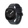Image de Samsung Montres Connectée Galaxy Watch 9 44 Mm Lte 44 mm