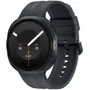 Image de Samsung Galaxy Watch 9 (44 mm, 4G), Montre connectée