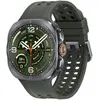Image de Samsung Montres Connectée Galaxy Watch Ultra 2 4g 47 Mm One Size