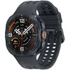 Image de Samsung Montres Connectée Galaxy Watch Ultra 2 4g 47 Mm One Size