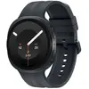 Image de Samsung Montres Connectée Galaxy Watch 9 One Size