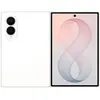 Image de Samsung Z Fold 8 12/256gb 7.6''