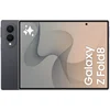Image de Samsung Galaxy Z Fold8, Graphite, 1 To, 16 Go RAM, Smartphone Graphite