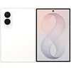 Image de Samsung Galaxy Z Fold8 Dual SIM 1 To blanc en occasion ou reconditionné