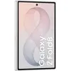 Image de Smartphone Samsung Galaxy Z Fold 8 12/512Go Crème 1 Pièce