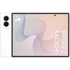Image de Samsung Galaxy Z Fold8, Blanc, 512 Go, 12 Go RAM, Smartphone Blanc