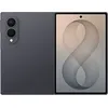 Image de Samsung Galaxy Z Fold8 Dual SIM 512 Go graphite en occasion ou reconditionné