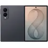 Image de Samsung Z Fold 8 12/512gb 7.6''