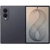 Image de Samsung Galaxy Z Fold8 (256 Go, Graphite, 7.60", Double SIM, 5G), Téléphone portable, Gris