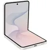 Image de Samsung Galaxy Z Flip8 Dual SIM 256 Go blanc en occasion ou reconditionné
