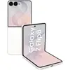 Image de Smartphone Samsung Galaxy Z Flip8 12Go / 512Go 5G 1 Pièce 5g