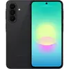 Image de Samsung Galaxy A27 (256 Go, Noir, 6.70", Double SIM, 5G), Téléphone portable, Noir