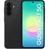 Image de Smartphone Samsung Galaxy A27 5G 8/256Go 6.7 120Hz Sm-A276 1 Pièce 5g