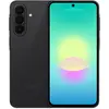 Image de Samsung Galaxy A27 5g 8gb/256gb 6.7''