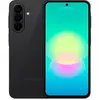 Image de Samsung Galaxy A27 5g 6gb/128gb 6.7''