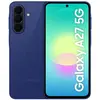 Image de Smartphone Samsung Galaxy A27 5G 6/128Go 6.7 120Hz Sm-A276 1 Pièce 5g