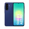Image de Samsung GALAXY A27 5G 17 cm (6.7") Double SIM hybride SM-A276BZBBEUE