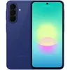 Image de Samsung Galaxy A27 (128 Go, Bleu, 6.70", Double SIM, 5G), Téléphone portable, Bleu