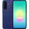 Image de Samsung Galaxy A27 5G Bleu 128 Go Smartphone Bleu