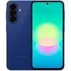 Image de Samsung Galaxy A27 5g 6gb/128gb 6.7''