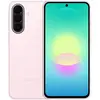 Image de Samsung Galaxy A27 5g 8gb/256gb 6.7''