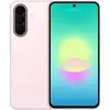 Image de Samsung Galaxy A27 (128 Go, Rose clair, 6.70", Double SIM, 5G), Téléphone portable, Pink