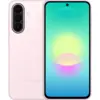 Image de Samsung Galaxy A27 5G Rose clair 128 Go Smartphone Rose clair