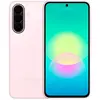 Image de Samsung Galaxy A27 5g 6gb/128gb 6.7''