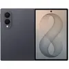 Image de Samsung Galaxy Z Fold8 Enterprise Edition (256 Go, Graphite, 7.60", Double SIM, 5G), Téléphone portable, Gris