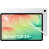 Image de Tablette Tactile Samsung Galaxy Tab S12+ 12,6" 256 Go Argent