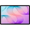 Image de Samsung Galaxy Tab S12+, Argent, 512 Go, Tablette Argent