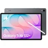 Image de Tablette Tactile Samsung Galaxy Tab S12+ 12,6" 512 Go Gris
