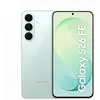 Image de Samsung Galaxy S26 Fe 8gb/256gb 6.7''