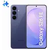 Image de Samsung Galaxy S26 Fe 8gb/512gb 6.7''