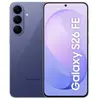 Image de Samsung Galaxy S26 Fe 5g 8gb/256gb 6.7''