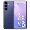 Image de Smartphone Samsung Galaxy S26 FE 6,7" 5G Double Nano SIM 256 Go Violet