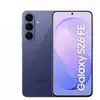 Image de Samsung Galaxy S26 Fe 8gb/256gb 6.7''