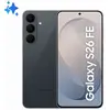 Image de Samsung Galaxy S26 Fe 8gb/512gb 6.7''