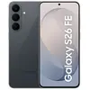 Image de Samsung Galaxy S26 Fe 5g 8gb/256gb 6.7''