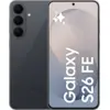 Image de Samsung Galaxy S26 FE, Graphite, 256 Go, 8 GB RAM, Smartphone Graphite